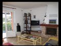 Ste Maxime property for sale france french home