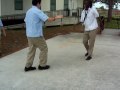 Bop after school w/ quanisha and Jay Jay