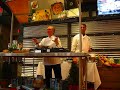 Chef Lidia Bastianich at MPTV Chef Lidia Bastianich at MPTV