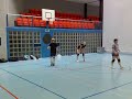 Video 2