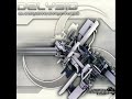 Azax syndrom -asnamus(delysid rmx) Azax syndrom -asnamus(delysid rmx)
