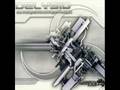 Azax syndrom -asnamus(delysid rmx)