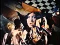 The Incredibly Strange Creatures - Dream sequence The Incredibly Strange Creatures - Dream sequence