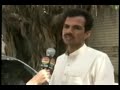 New Cars Pakistan Videos New Cars Pakistan Videos