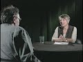 Pascal Boyer on religion