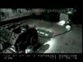  - MovieZen Video