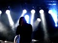 YouTubeサムネイル[7fqLyid8FCg] - 1枚目
