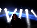 YouTubeサムネイル[7fqLyid8FCg] - 2枚目