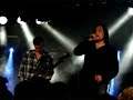 YouTubeサムネイル[7fqLyid8FCg] - 3枚目