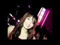 Club Insomnia Pattaya - Walking Street - Pattaya - Thailand