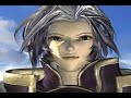 Final Fantasy IX AMV - Cold - Lacuna Coil Final Fantasy IX AMV - Cold - Lacuna Coil