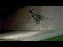 Landozine HD Webvideo