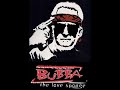 bubba-the-love-sponge-titties-abouncin.html