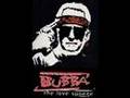 Bubba the Love Sponge - Titties a'bouncin
