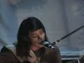 hiba - hujan hiba - hujan