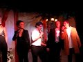 Kedvenc dalunk - Fame (3/3) Kedvenc dalunk - Fame (3/3)