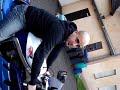 GSX-R750R (Double RR) GSX-R750R (Double RR)