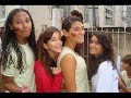 video oficial do 9º ano branco.