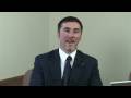 Stocks, Bonds & Investments : How U.S. Government Bonds Work