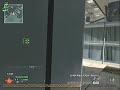 Bwuk Im LLB | Sniping MW2