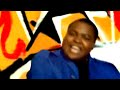 Sean Kingstone - Fire Burning NEW 2009!!!!!!!