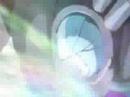adalee naruto AMV