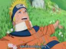 adalee naruto AMV