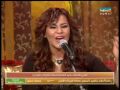 احلام - أخر الأخبار - جلسة سما دبي