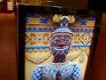 luxury-living-in-las-vegas.html