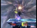 UMB12 - DBS (Falco) vs Anther (Pikachu) 2