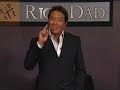 Usana Philippines Robert Kiyosaki