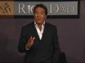videos de Usana Philippines Robert Kiyosaki