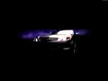 Infiniti G 37