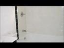 2BR Brand New Construction in South Park Slope! 2,800.00