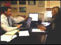 Lee Dalton, Managing Director, LogicaCMG Part 03 of 03