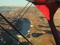 Pitts S-B2 Pitts S-B2