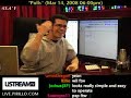 How to use Google Docs for Live Polls and Quizzes How to use Google Docs for Live Polls and Quizzes