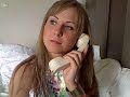 Helena Busringer