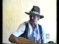 BERNARD DEVLIN, REGAL BAR BARROW IN FURNESS LAST DAY