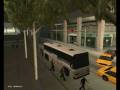 videos de Gta san andreas - Rychu cz6 (ivona)