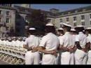 USNA I-Day Oath of Office Part 2
