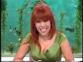 MagalyTV - 5 de Noviembre del 2009 - PARTE 1
