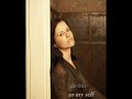 Dolores O'Riordan - Ecstasy