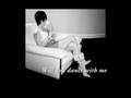 Dolores O'Riordan - Ecstasy
