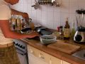 myheimat Kochmeister Philippinisch 2