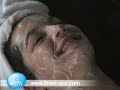 Balinese Massage - Jimbaran Puri Bali