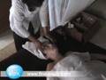 Balinese Massage - Jimbaran Puri Bali