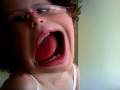 videos de freeky elf