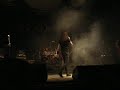 Trick or Treat - Girls just want to have fun (metal version)