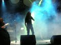 Trick or Treat - Girls just want to have fun (metal version) Trick or Treat - Girls just want to have fun (metal version)
